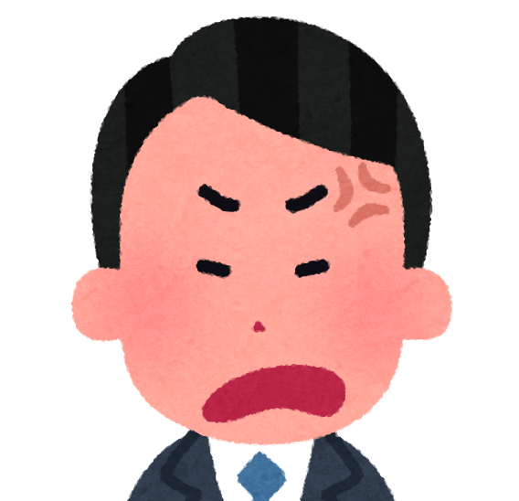 もみじの考察 プロレスに バッドエンド は必要 善が輝くには バッドエンド は必要悪です もみじのプロレス研究室