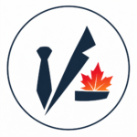 紅葉のアバター